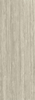 Керамогранит Laminam Hado Travertino Silver Rain 3+ 100x300, LAMF011841