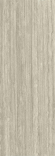 Керамогранит Laminam Hado Travertino Silver Rain 3+ 100x300, LAMF011841