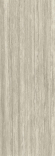 Керамогранит Laminam Hado Travertino Silver Rain 3+ 100x300, LAMF011841
