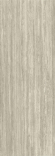 Керамогранит Laminam Hado Travertino Silver Rain 3+ 100x300, LAMF011841