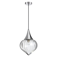Подвес E14 1*40W KESTA PENDANT ODL22 401 ODEON LIGHT 4949/1 Подвес E14 1*40W KESTA PENDANT ODL22 401 ODEON LIGHT 4949/1