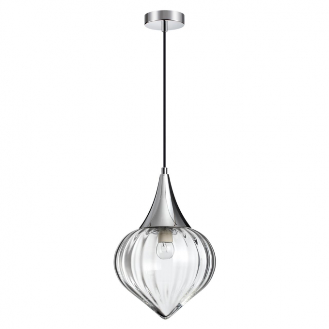Подвес E14 1*40W KESTA PENDANT ODL22 401 ODEON LIGHT 4949/1, изображение 1 Подвес E14 1*40W KESTA PENDANT ODL22 401 ODEON LIGHT 4949/1, изображение 1