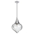 Подвес E14 1*40W KESTA PENDANT ODL22 401 ODEON LIGHT, 4949/1