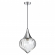 Подвес E14 1*40W KESTA PENDANT ODL22 401 ODEON LIGHT 4949/1, изображение 1 Подвес E14 1*40W KESTA PENDANT ODL22 401 ODEON LIGHT 4949/1, изображение 1