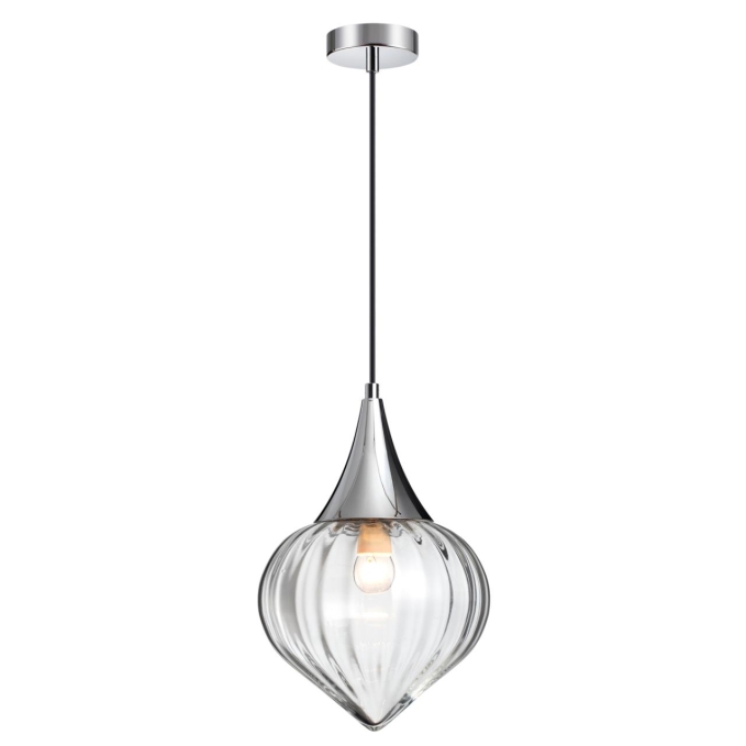Подвес E14 1*40W KESTA PENDANT ODL22 401 ODEON LIGHT 4949/1, фото на белом фоне Подвес E14 1*40W KESTA PENDANT ODL22 401 ODEON LIGHT 4949/1, фото на белом фоне
