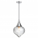 Подвес E14 1*40W KESTA PENDANT ODL22 401 ODEON LIGHT 4949/1, фото на белом фоне Подвес E14 1*40W KESTA PENDANT ODL22 401 ODEON LIGHT 4949/1, фото на белом фоне