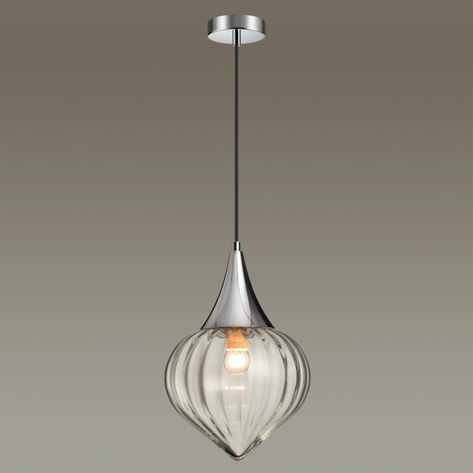 Подвес E14 1*40W KESTA PENDANT ODL22 401 ODEON LIGHT 4949/1, фото на цветном фоне 1 Подвес E14 1*40W KESTA PENDANT ODL22 401 ODEON LIGHT 4949/1, фото на цветном фоне 1