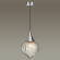 Подвес E14 1*40W KESTA PENDANT ODL22 401 ODEON LIGHT 4949/1, фото на цветном фоне 1 Подвес E14 1*40W KESTA PENDANT ODL22 401 ODEON LIGHT 4949/1, фото на цветном фоне 1
