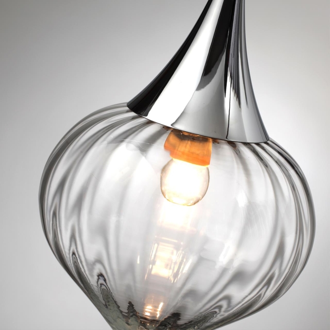Подвес E14 1*40W KESTA PENDANT ODL22 401 ODEON LIGHT 4949/1, композиция 3 Подвес E14 1*40W KESTA PENDANT ODL22 401 ODEON LIGHT 4949/1, композиция 3