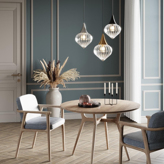 Подвес E14 1*40W KESTA PENDANT ODL22 401 ODEON LIGHT 4949/1, фото в интерьере 1 Подвес E14 1*40W KESTA PENDANT ODL22 401 ODEON LIGHT 4949/1, фото в интерьере 1