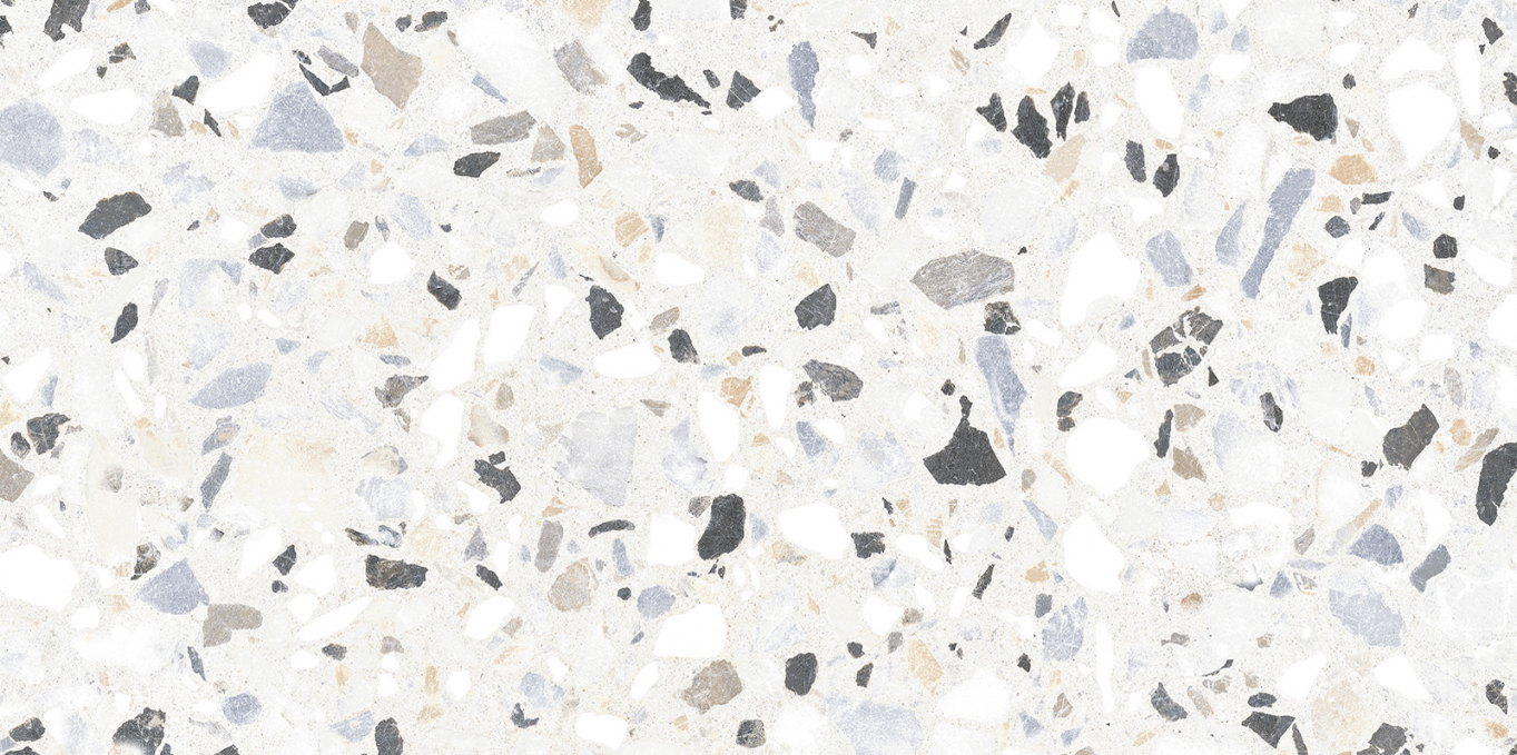 Плитка настенная Alma Ceramica Bilbao 24.9x50, TWU09BLB004 Плитка настенная Alma Ceramica Bilbao 24.9x50, TWU09BLB004