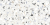 Плитка настенная Alma Ceramica Bilbao 24.9x50, TWU09BLB004