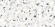Плитка настенная Alma Ceramica Bilbao 24.9x50, TWU09BLB004 Плитка настенная Alma Ceramica Bilbao 24.9x50, TWU09BLB004