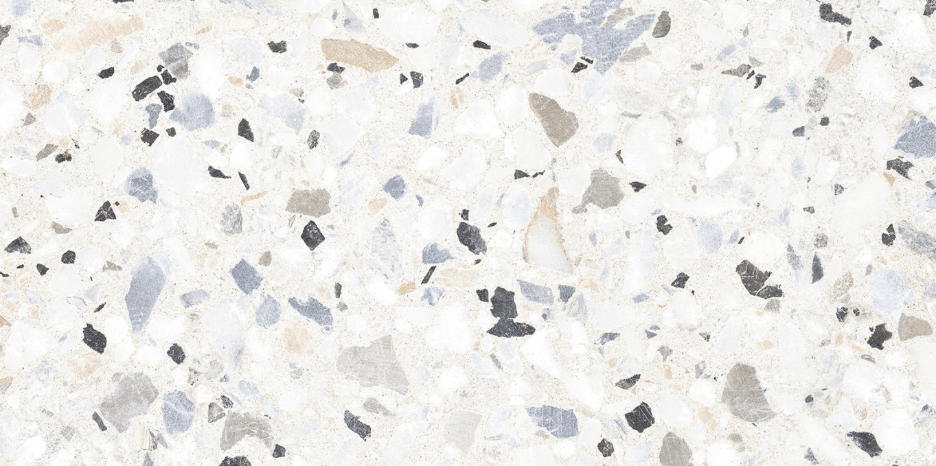 Плитка настенная Alma Ceramica Bilbao 24.9x50, TWU09BLB004 Плитка настенная Alma Ceramica Bilbao 24.9x50, TWU09BLB004