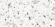 Плитка настенная Alma Ceramica Bilbao 24.9x50, TWU09BLB004 Плитка настенная Alma Ceramica Bilbao 24.9x50, TWU09BLB004