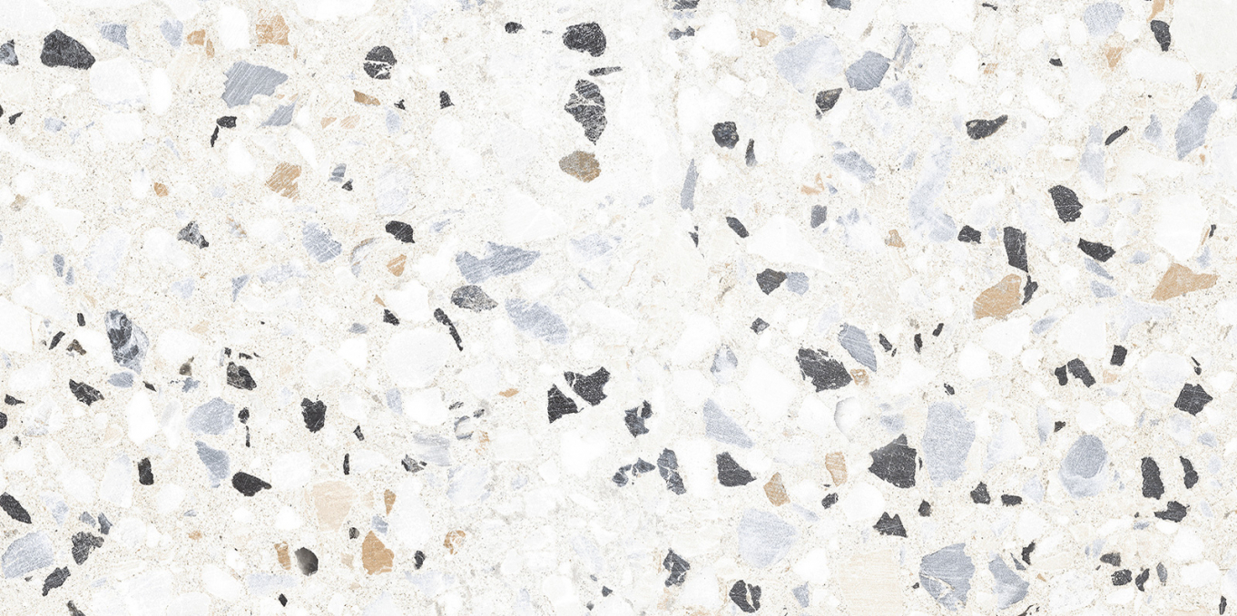 Плитка настенная Alma Ceramica Bilbao 24.9x50, TWU09BLB004 Плитка настенная Alma Ceramica Bilbao 24.9x50, TWU09BLB004