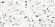 Плитка настенная Alma Ceramica Bilbao 24.9x50, TWU09BLB004 Плитка настенная Alma Ceramica Bilbao 24.9x50, TWU09BLB004