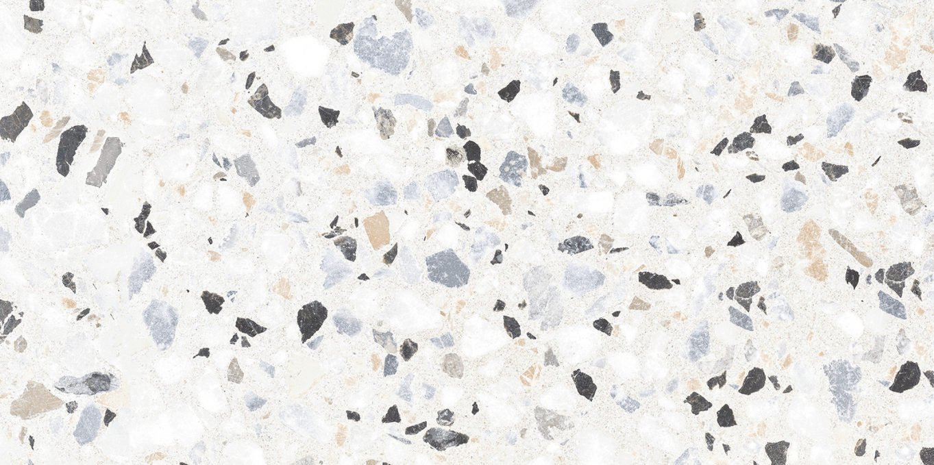 Плитка настенная Alma Ceramica Bilbao 24.9x50, TWU09BLB004 Плитка настенная Alma Ceramica Bilbao 24.9x50, TWU09BLB004