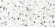 Плитка настенная Alma Ceramica Bilbao 24.9x50, TWU09BLB004 Плитка настенная Alma Ceramica Bilbao 24.9x50, TWU09BLB004