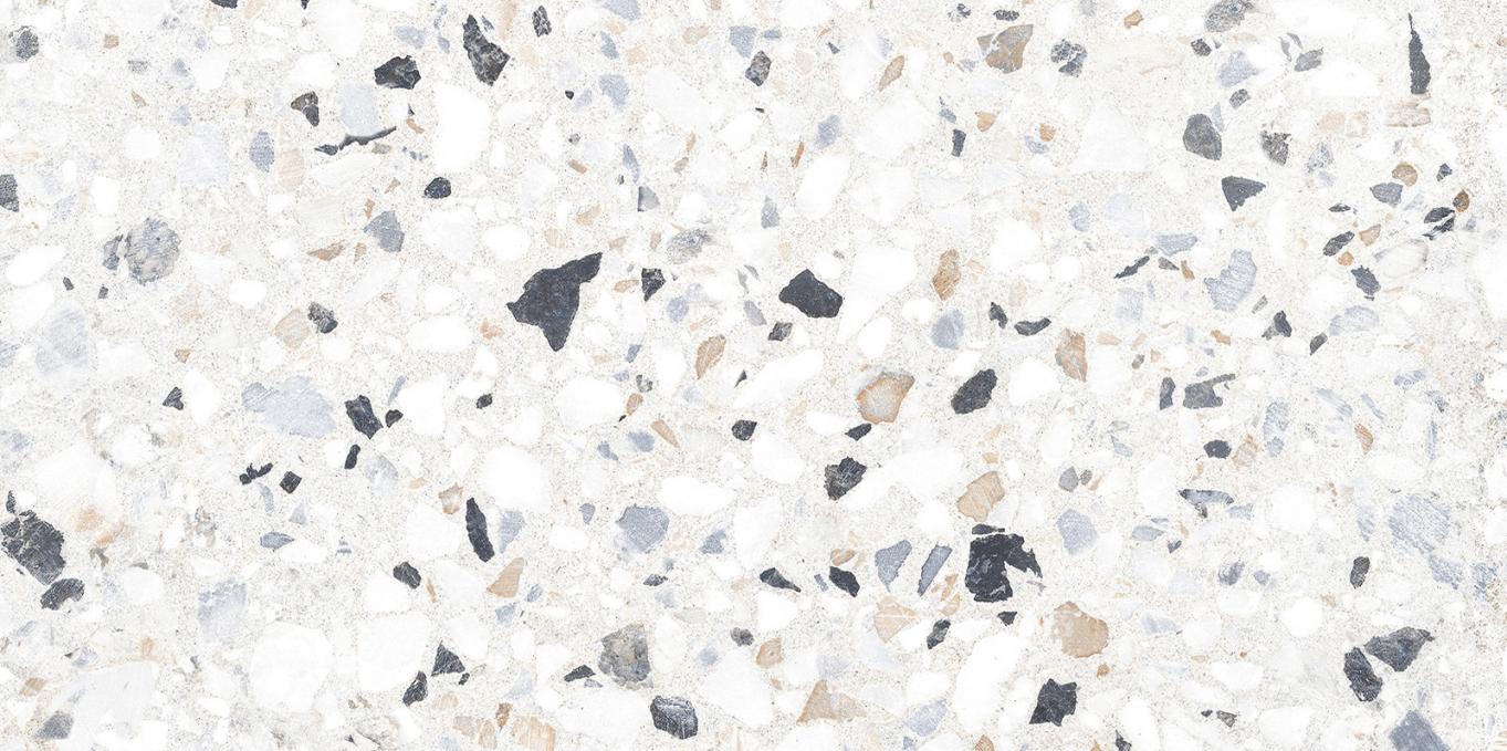 Плитка настенная Alma Ceramica Bilbao 24.9x50, TWU09BLB004 Плитка настенная Alma Ceramica Bilbao 24.9x50, TWU09BLB004