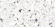 Плитка настенная Alma Ceramica Bilbao 24.9x50, TWU09BLB004 Плитка настенная Alma Ceramica Bilbao 24.9x50, TWU09BLB004