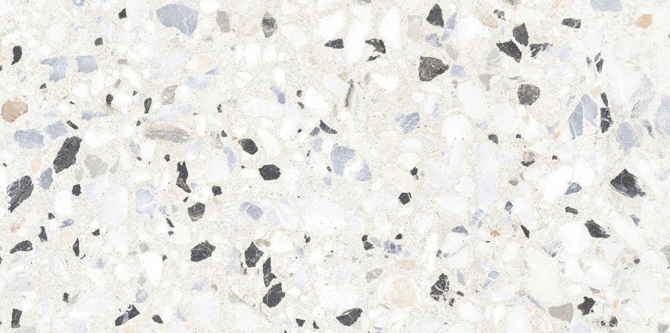 Плитка настенная Alma Ceramica Bilbao 24.9x50, TWU09BLB004 Плитка настенная Alma Ceramica Bilbao 24.9x50, TWU09BLB004