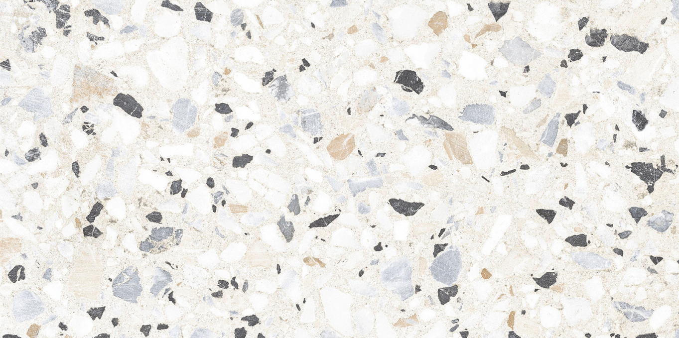 Плитка настенная Alma Ceramica Bilbao 24.9x50, TWU09BLB004 Плитка настенная Alma Ceramica Bilbao 24.9x50, TWU09BLB004