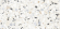 Плитка настенная Alma Ceramica Bilbao 24.9x50, TWU09BLB004 Плитка настенная Alma Ceramica Bilbao 24.9x50, TWU09BLB004