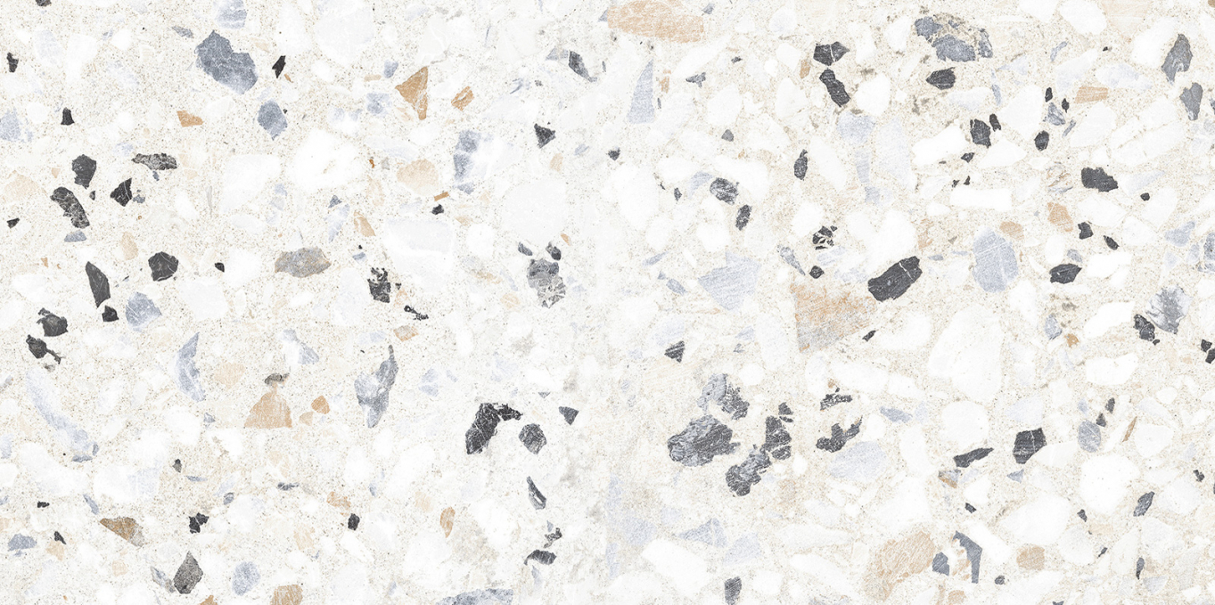 Плитка настенная Alma Ceramica Bilbao 24.9x50, TWU09BLB004 Плитка настенная Alma Ceramica Bilbao 24.9x50, TWU09BLB004
