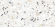 Плитка настенная Alma Ceramica Bilbao 24.9x50, TWU09BLB004 Плитка настенная Alma Ceramica Bilbao 24.9x50, TWU09BLB004