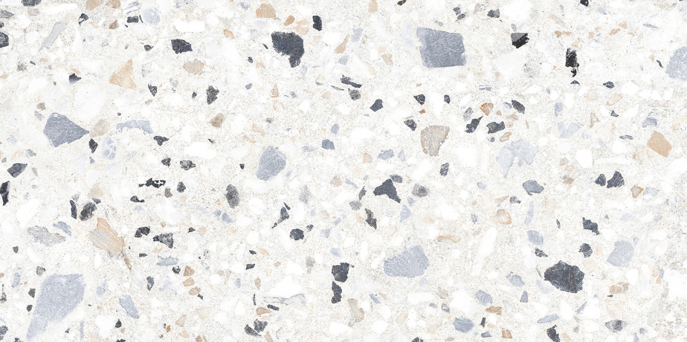 Плитка настенная Alma Ceramica Bilbao 24.9x50, TWU09BLB004 Плитка настенная Alma Ceramica Bilbao 24.9x50, TWU09BLB004
