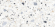 Плитка настенная Alma Ceramica Bilbao 24.9x50, TWU09BLB004 Плитка настенная Alma Ceramica Bilbao 24.9x50, TWU09BLB004