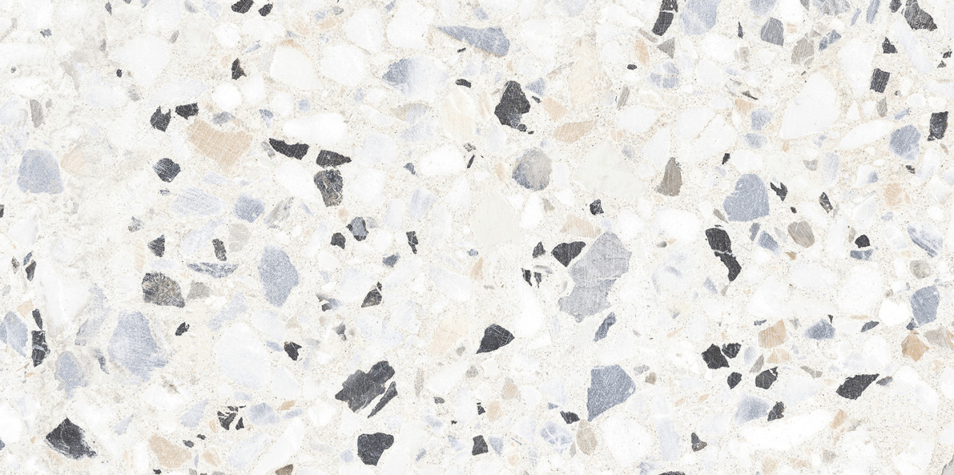 Плитка настенная Alma Ceramica Bilbao 24.9x50, TWU09BLB004 Плитка настенная Alma Ceramica Bilbao 24.9x50, TWU09BLB004