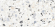 Плитка настенная Alma Ceramica Bilbao 24.9x50, TWU09BLB004 Плитка настенная Alma Ceramica Bilbao 24.9x50, TWU09BLB004