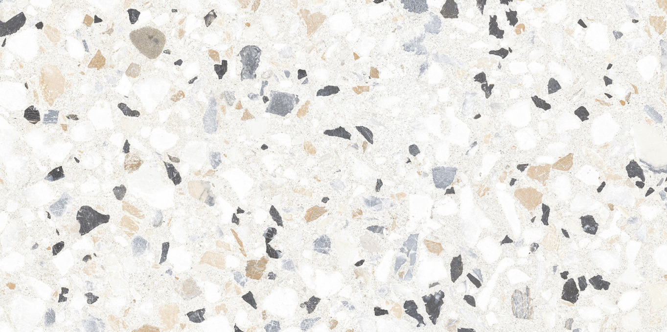 Плитка настенная Alma Ceramica Bilbao 24.9x50, TWU09BLB004 Плитка настенная Alma Ceramica Bilbao 24.9x50, TWU09BLB004