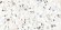 Плитка настенная Alma Ceramica Bilbao 24.9x50, TWU09BLB004 Плитка настенная Alma Ceramica Bilbao 24.9x50, TWU09BLB004