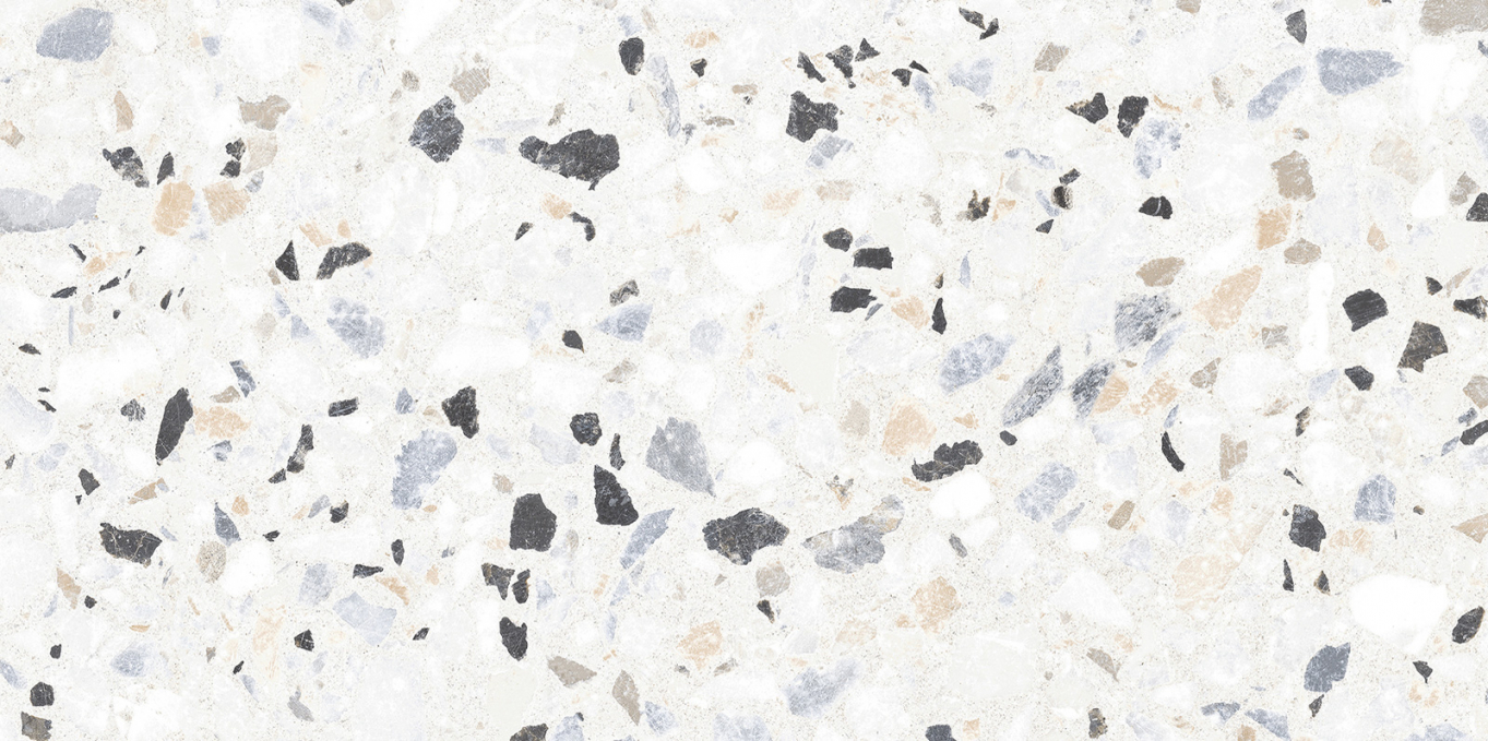 Плитка настенная Alma Ceramica Bilbao 24.9x50, TWU09BLB004 Плитка настенная Alma Ceramica Bilbao 24.9x50, TWU09BLB004