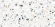 Плитка настенная Alma Ceramica Bilbao 24.9x50, TWU09BLB004 Плитка настенная Alma Ceramica Bilbao 24.9x50, TWU09BLB004
