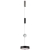 Подвес LED 32W 2000К/3000K/4000K RIVIERA L-VISION Подвес 017 ODEON LIGHT, 5451/32LB