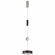 Подвес LED 32W 2000К/3000K/4000K RIVIERA L-VISION Подвес 017 ODEON LIGHT 5451/32LB, изображение 1 Подвес LED 32W 2000К/3000K/4000K RIVIERA L-VISION Подвес 017 ODEON LIGHT 5451/32LB, изображение 1