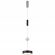 Подвес LED 32W 2000К/3000K/4000K RIVIERA L-VISION Подвес 017 ODEON LIGHT 5451/32LB, фото на белом фоне Подвес LED 32W 2000К/3000K/4000K RIVIERA L-VISION Подвес 017 ODEON LIGHT 5451/32LB, фото на белом фоне