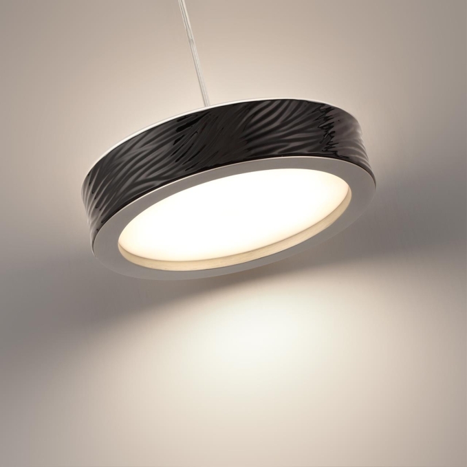 Подвес LED 32W 2000К/3000K/4000K RIVIERA L-VISION Подвес 017 ODEON LIGHT 5451/32LB, композиция 4 Подвес LED 32W 2000К/3000K/4000K RIVIERA L-VISION Подвес 017 ODEON LIGHT 5451/32LB, композиция 4