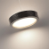Подвес LED 32W 2000К/3000K/4000K RIVIERA L-VISION Подвес 017 ODEON LIGHT 5451/32LB, композиция 4 Подвес LED 32W 2000К/3000K/4000K RIVIERA L-VISION Подвес 017 ODEON LIGHT 5451/32LB, композиция 4