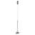 Светильник IP20 LED 10W 3000K 220V LASLO HIGHTECH ODL26 347 ODEON LIGHT 7151/10L