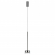 Светильник IP20 LED 10W 3000K 220V LASLO HIGHTECH ODL26 347 ODEON LIGHT 7151/10L, изображение 1 Светильник IP20 LED 10W 3000K 220V LASLO HIGHTECH ODL26 347 ODEON LIGHT 7151/10L, изображение 1