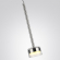Светильник IP20 LED 10W 3000K 220V LASLO HIGHTECH ODL26 347 ODEON LIGHT 7151/10L, дополнительный ракурс Светильник IP20 LED 10W 3000K 220V LASLO HIGHTECH ODL26 347 ODEON LIGHT 7151/10L, дополнительный ракурс