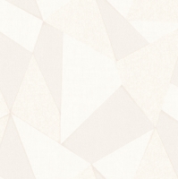 Обои Zambaiti Parati Savana, 77553