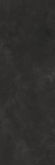 Керамогранит Laminam Ossido Nero 3+ 100x300, LAMF007027 Керамогранит Laminam Ossido Nero 3+ 100x300, LAMF007027
