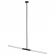 Потолочный светильник IP20 G9 2*40W SOHO HIGHTECH ODL22 277 ODEON LIGHT 4307/2, изображение 1 Потолочный светильник IP20 G9 2*40W SOHO HIGHTECH ODL22 277 ODEON LIGHT 4307/2, изображение 1