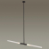 Потолочный светильник IP20 G9 2*40W SOHO HIGHTECH ODL22 277 ODEON LIGHT 4307/2, фото на цветном фоне 1 Потолочный светильник IP20 G9 2*40W SOHO HIGHTECH ODL22 277 ODEON LIGHT 4307/2, фото на цветном фоне 1